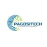 PagosiTech